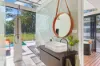 2237, Beechmont QLD 4211-Image