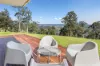 2237, Beechmont QLD 4211-Image