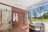 2237, Beechmont QLD 4211-Image