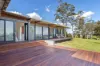 2237, Beechmont QLD 4211-Image