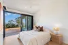 2237, Beechmont QLD 4211-Image