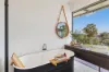 2237, Beechmont QLD 4211-Image