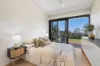 2237, Beechmont QLD 4211-Image