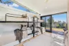 2237, Beechmont QLD 4211-Image