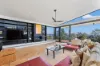 2237, Beechmont QLD 4211-Image