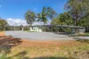 2237, Beechmont QLD 4211-Image