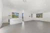 2237, Beechmont QLD 4211-Image