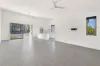 2237, Beechmont QLD 4211-Image