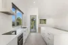 2237, Beechmont QLD 4211-Image