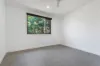 2237, Beechmont QLD 4211-Image