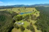 2237, Beechmont QLD 4211-Image