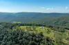 2237, Beechmont QLD 4211-Image