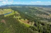 2237, Beechmont QLD 4211-Image