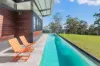 2237, Beechmont QLD 4211-Image