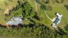 2237, Beechmont QLD 4211-Image