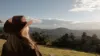 2237, Beechmont QLD 4211-Image