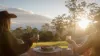 2237, Beechmont QLD 4211-Image