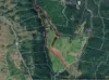 2237, Beechmont QLD 4211-Image