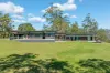 2237, Beechmont QLD 4211-Image