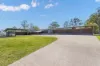 2237, Beechmont QLD 4211-Image