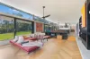 2237, Beechmont QLD 4211-Image