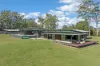2237 Beechmont Road, Beechmont, Qld 4211