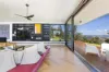 2237 Beechmont Road, Beechmont, Qld 4211-Image