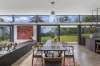 2237 Beechmont Road, Beechmont, Qld 4211-Image
