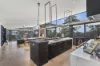2237 Beechmont Road, Beechmont, Qld 4211-Image