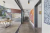2237 Beechmont Road, Beechmont, Qld 4211-Image