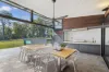 2237 Beechmont Road, Beechmont, Qld 4211-Image