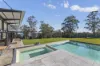 2237 Beechmont Road, Beechmont, Qld 4211-Image