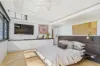 2237 Beechmont Road, Beechmont, Qld 4211-Image