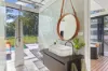 2237 Beechmont Road, Beechmont, Qld 4211-Image