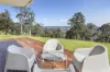 2237 Beechmont Road, Beechmont, Qld 4211-Image