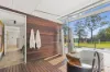 2237 Beechmont Road, Beechmont, Qld 4211-Image