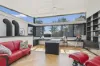 2237 Beechmont Road, Beechmont, Qld 4211-Image