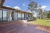 2237 Beechmont Road, Beechmont, Qld 4211-Image