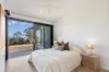 2237 Beechmont Road, Beechmont, Qld 4211-Image
