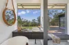 2237 Beechmont Road, Beechmont, Qld 4211-Image