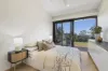2237 Beechmont Road, Beechmont, Qld 4211-Image