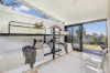 2237 Beechmont Road, Beechmont, Qld 4211-Image
