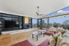 2237 Beechmont Road, Beechmont, Qld 4211-Image