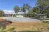 2237 Beechmont Road, Beechmont, Qld 4211-Image
