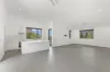 2237 Beechmont Road, Beechmont, Qld 4211-Image