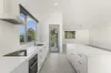 2237 Beechmont Road, Beechmont, Qld 4211-Image