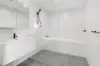 2237 Beechmont Road, Beechmont, Qld 4211-Image