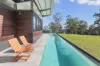 2237 Beechmont Road, Beechmont, Qld 4211-Image