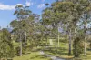 2237 Beechmont Road, Beechmont, Qld 4211-Image