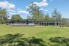 2237 Beechmont Road, Beechmont, Qld 4211-Image